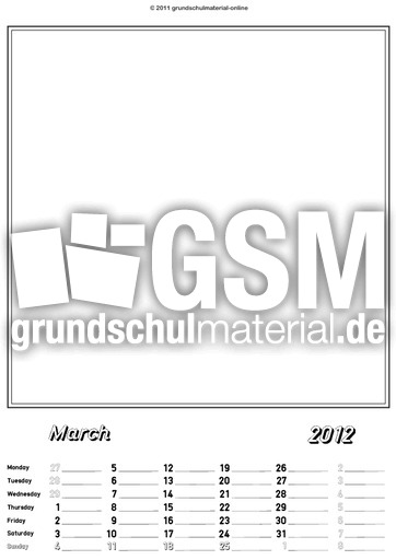 calendar 2012 note blanc 03.pdf